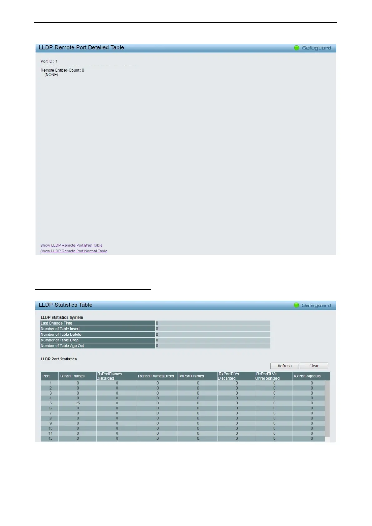 Page #79 background image