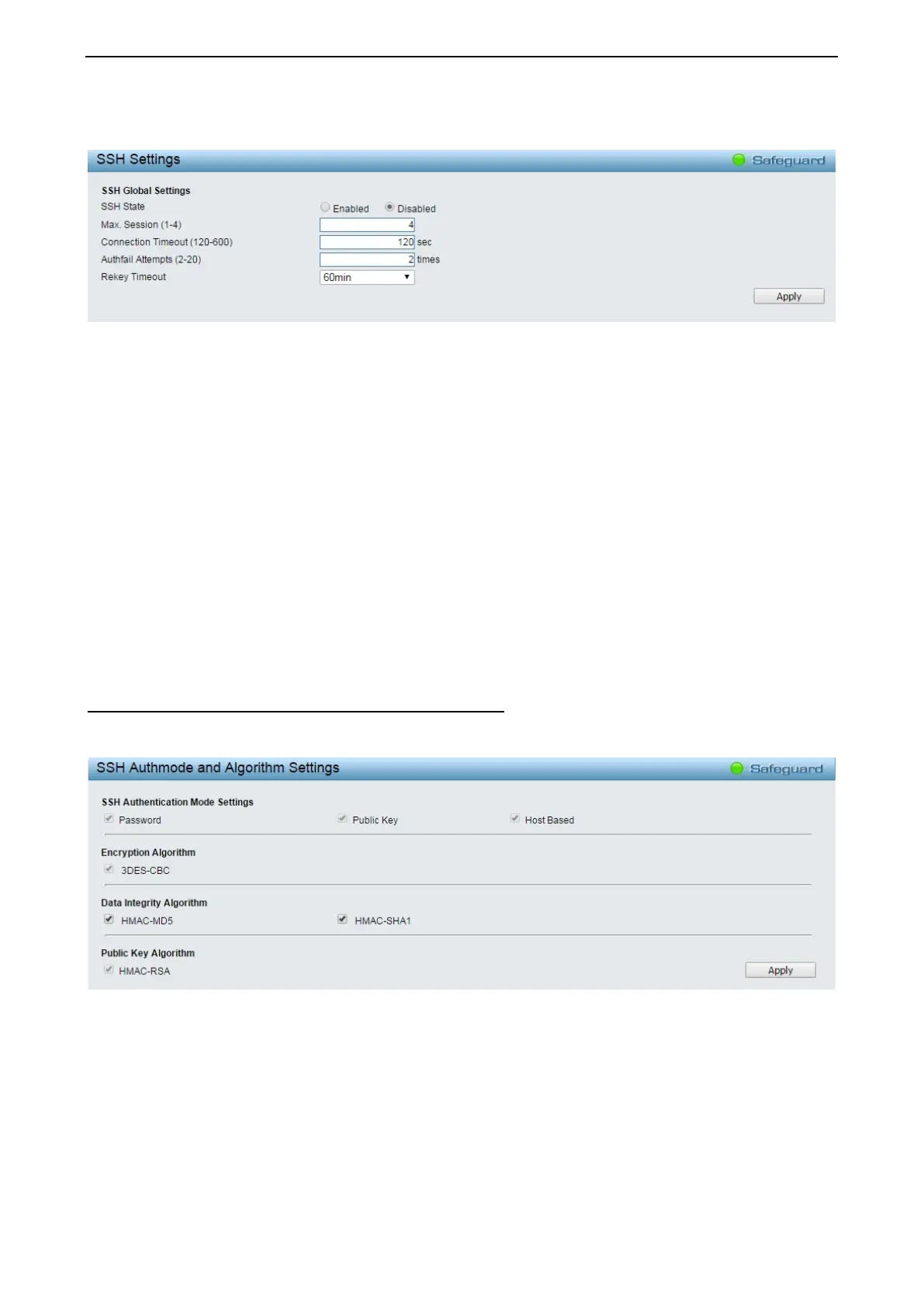 Page #94 background image