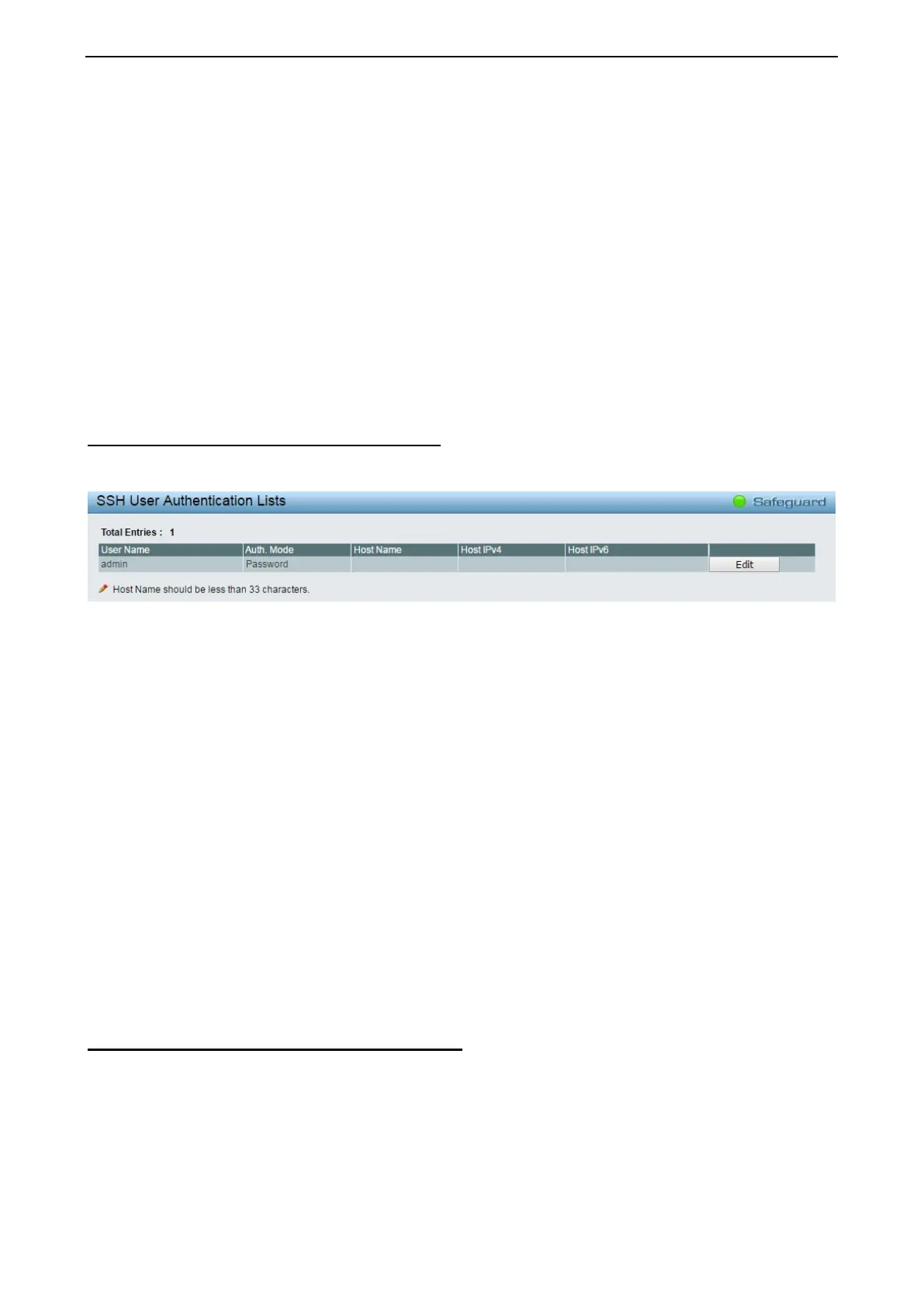 Page #95 background image