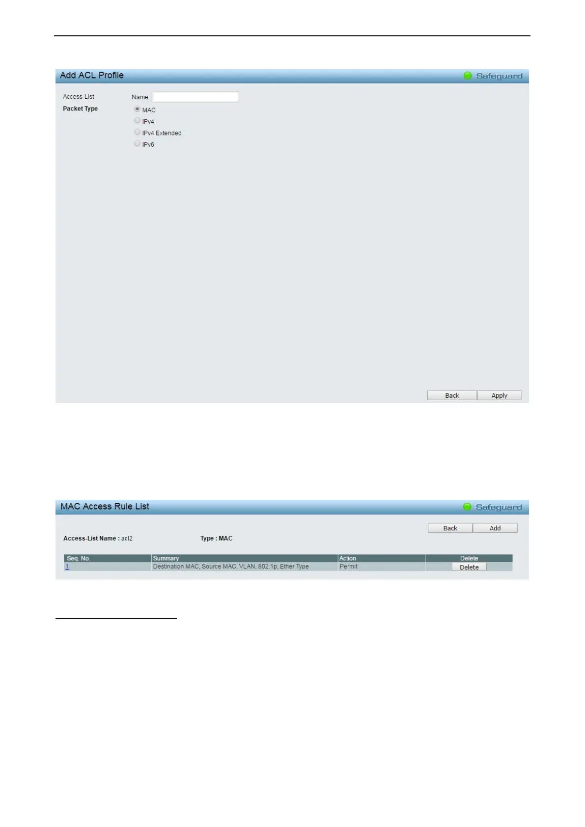 Page #115 background image