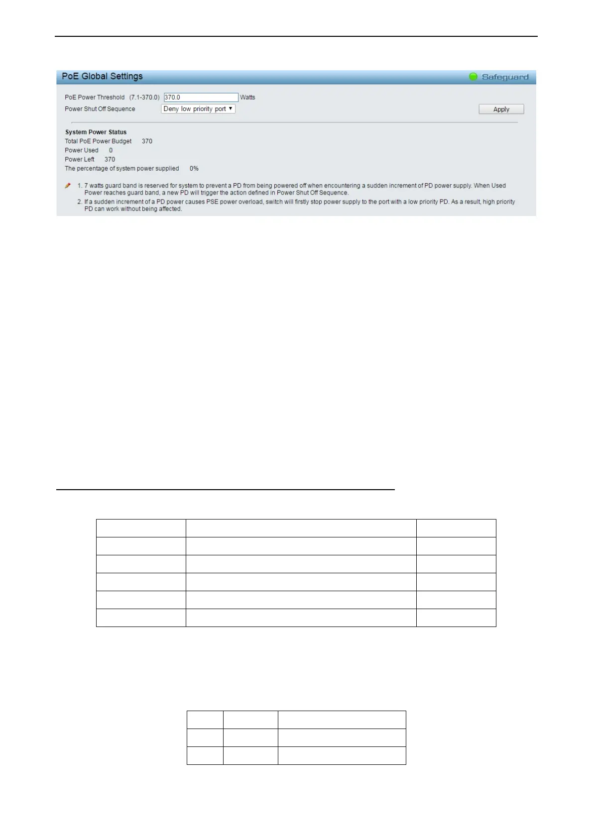 Page #117 background image