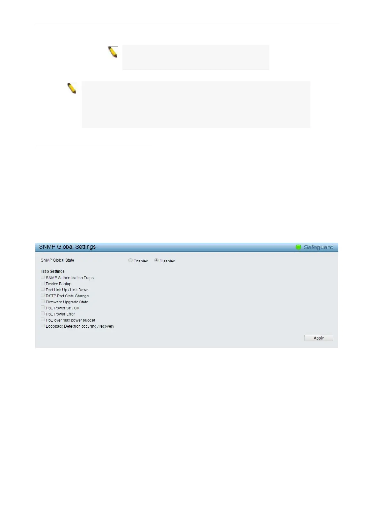 Page #119 background image
