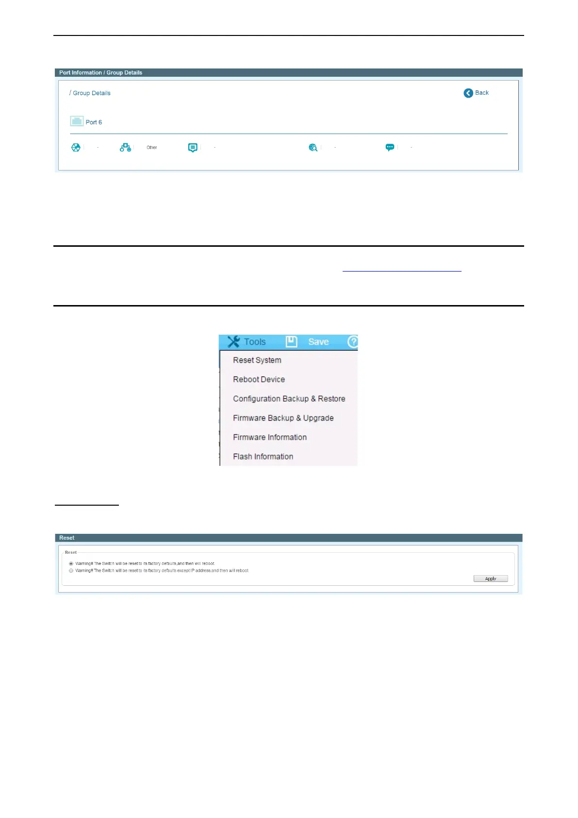 Page #138 background image