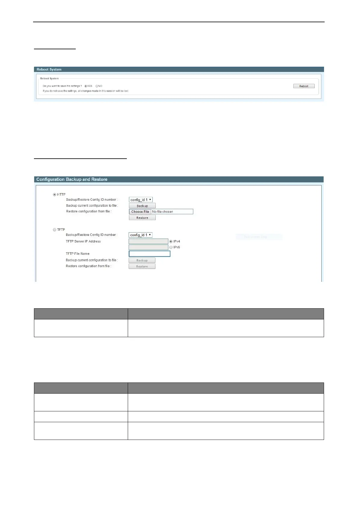 Page #139 background image