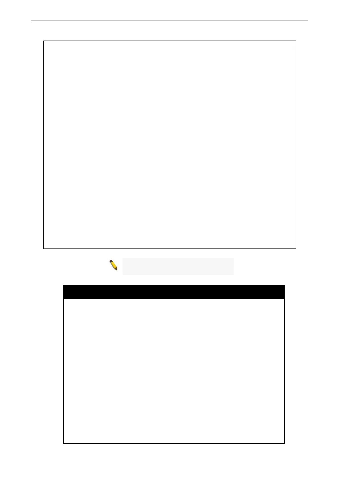 Page #146 background image