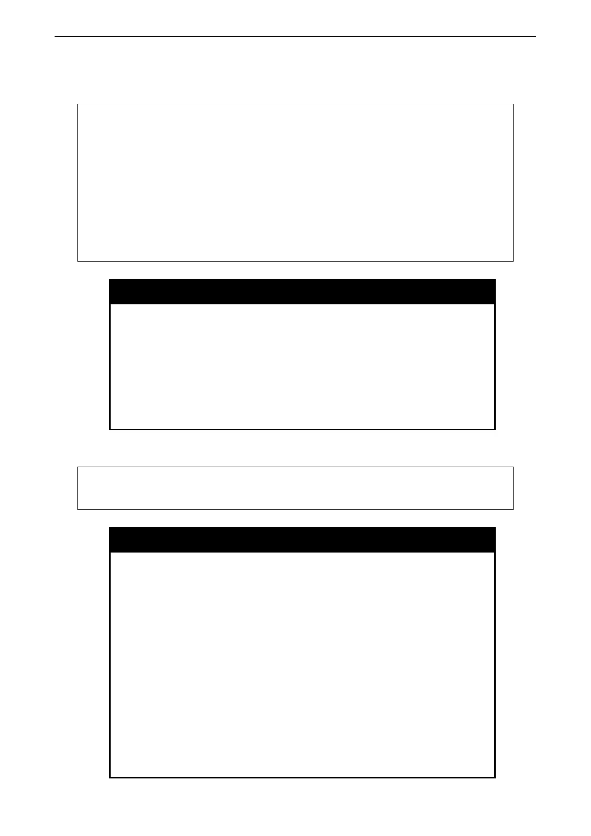 Page #147 background image