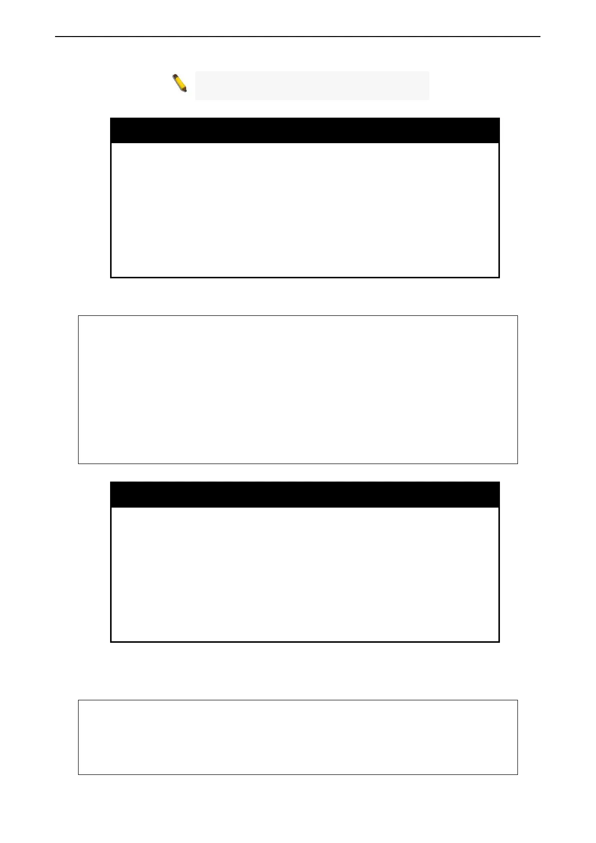 Page #149 background image