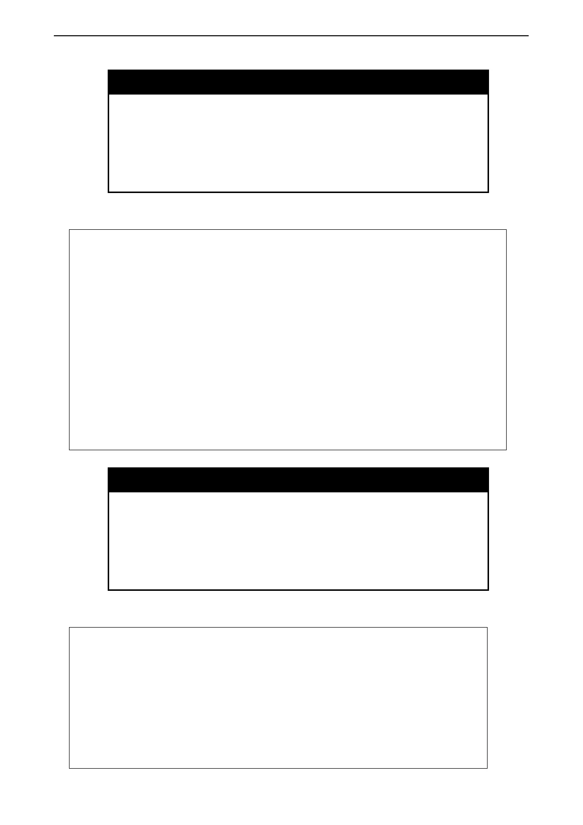 Page #152 background image