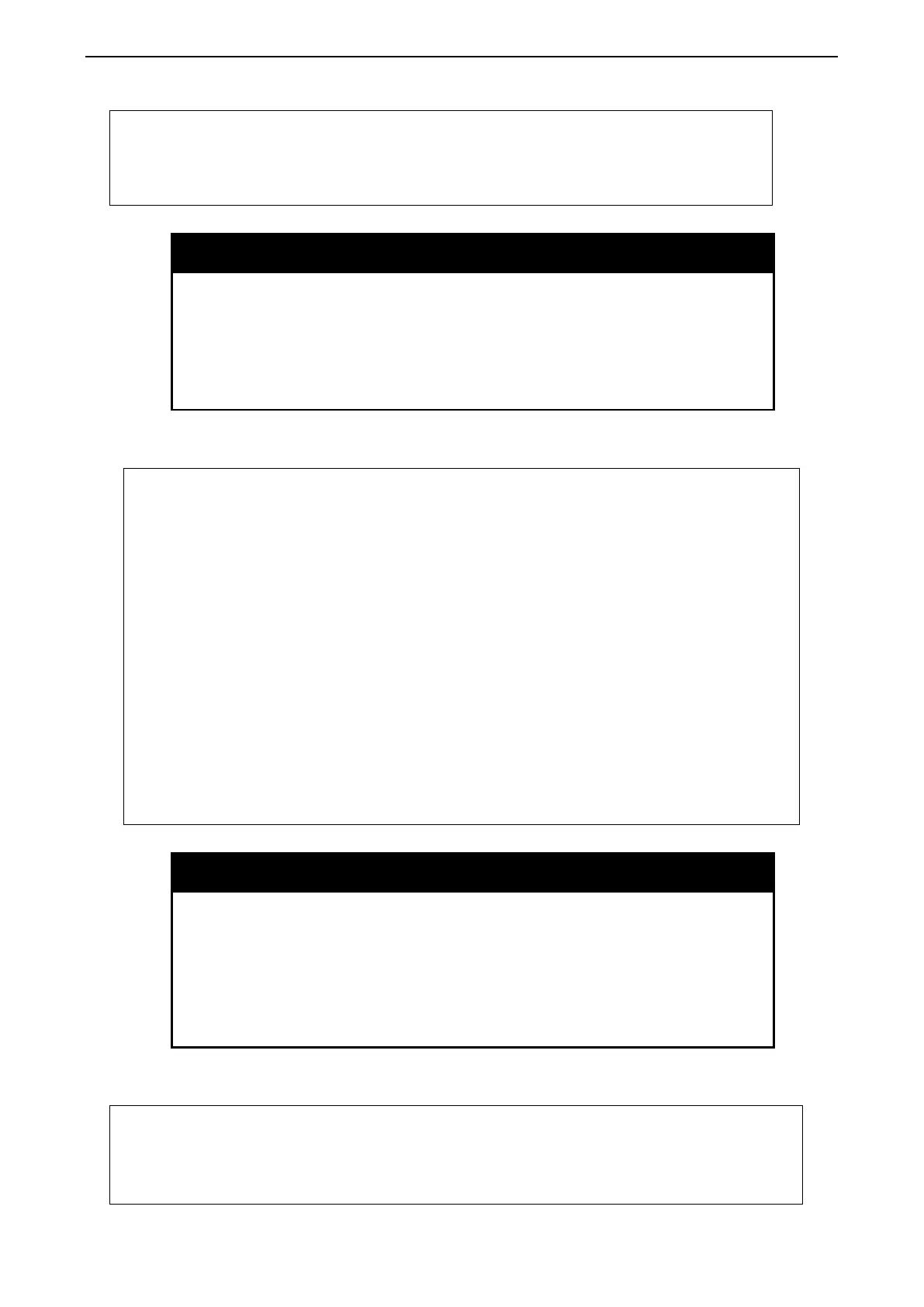Page #153 background image