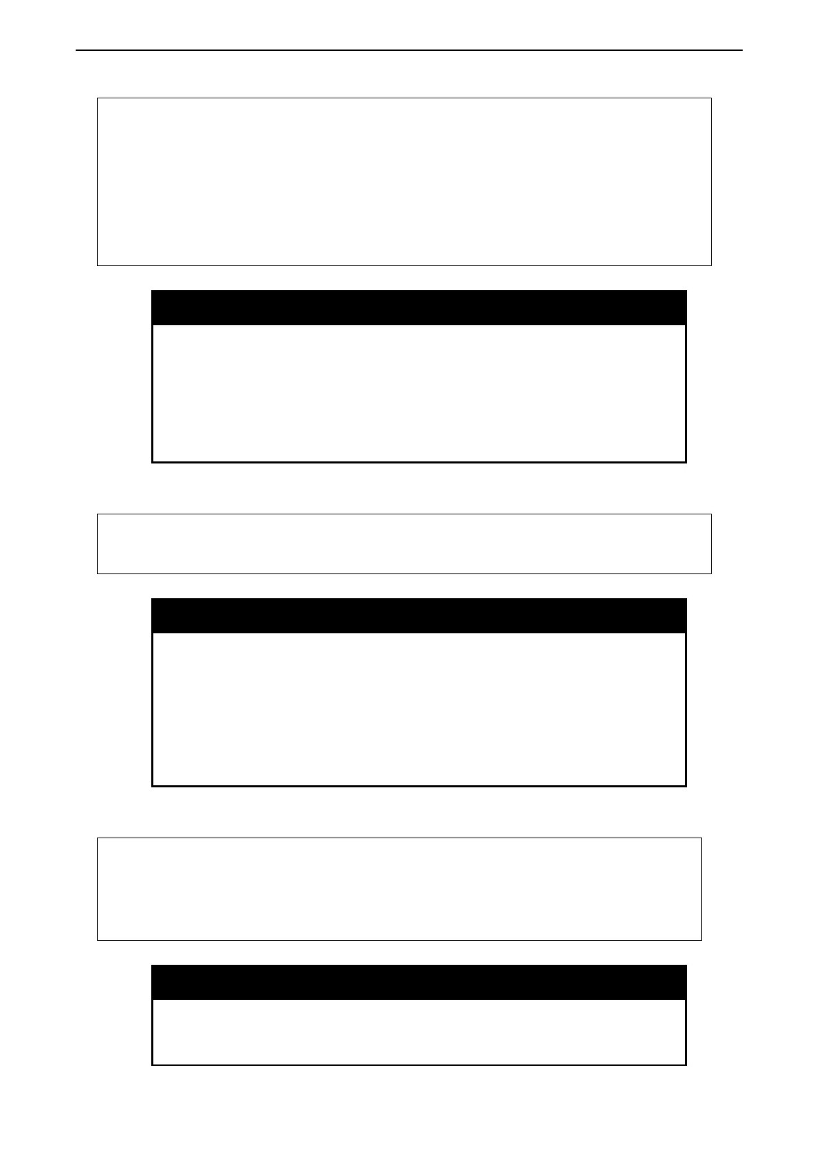 Page #154 background image