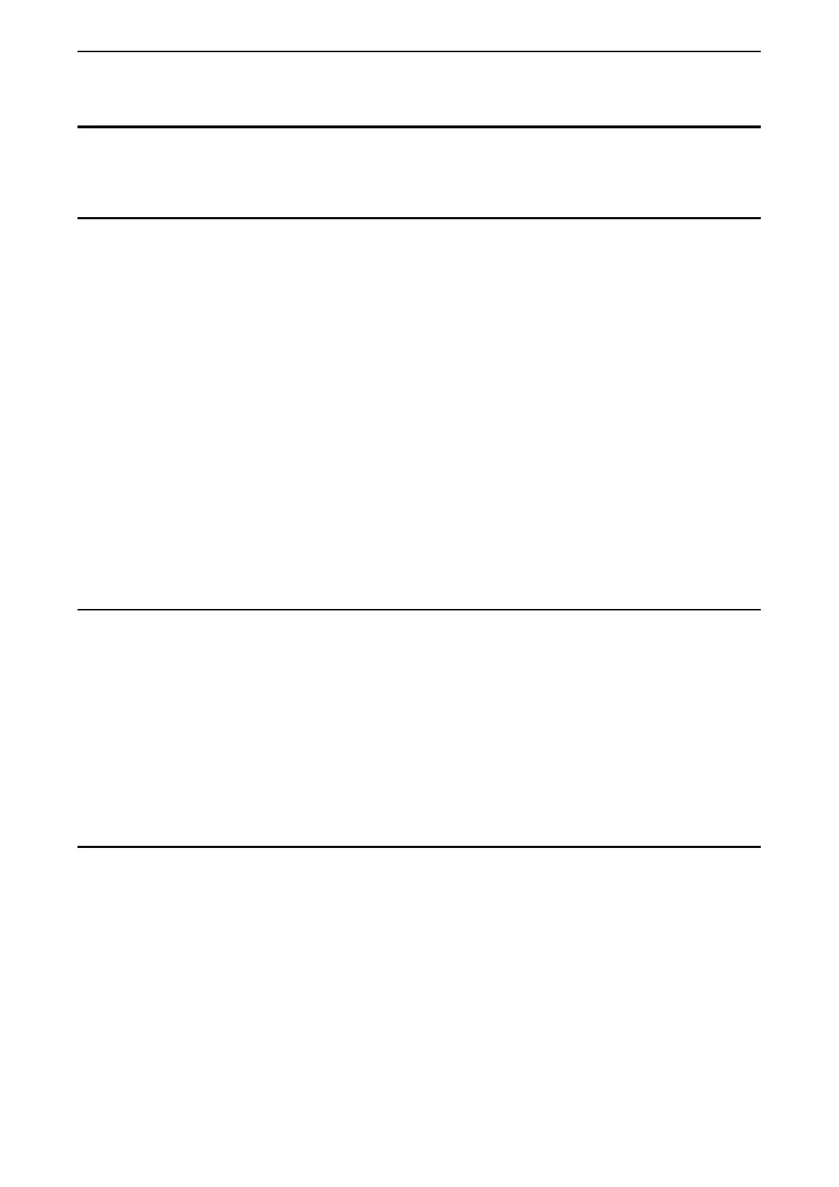 Page #156 background image