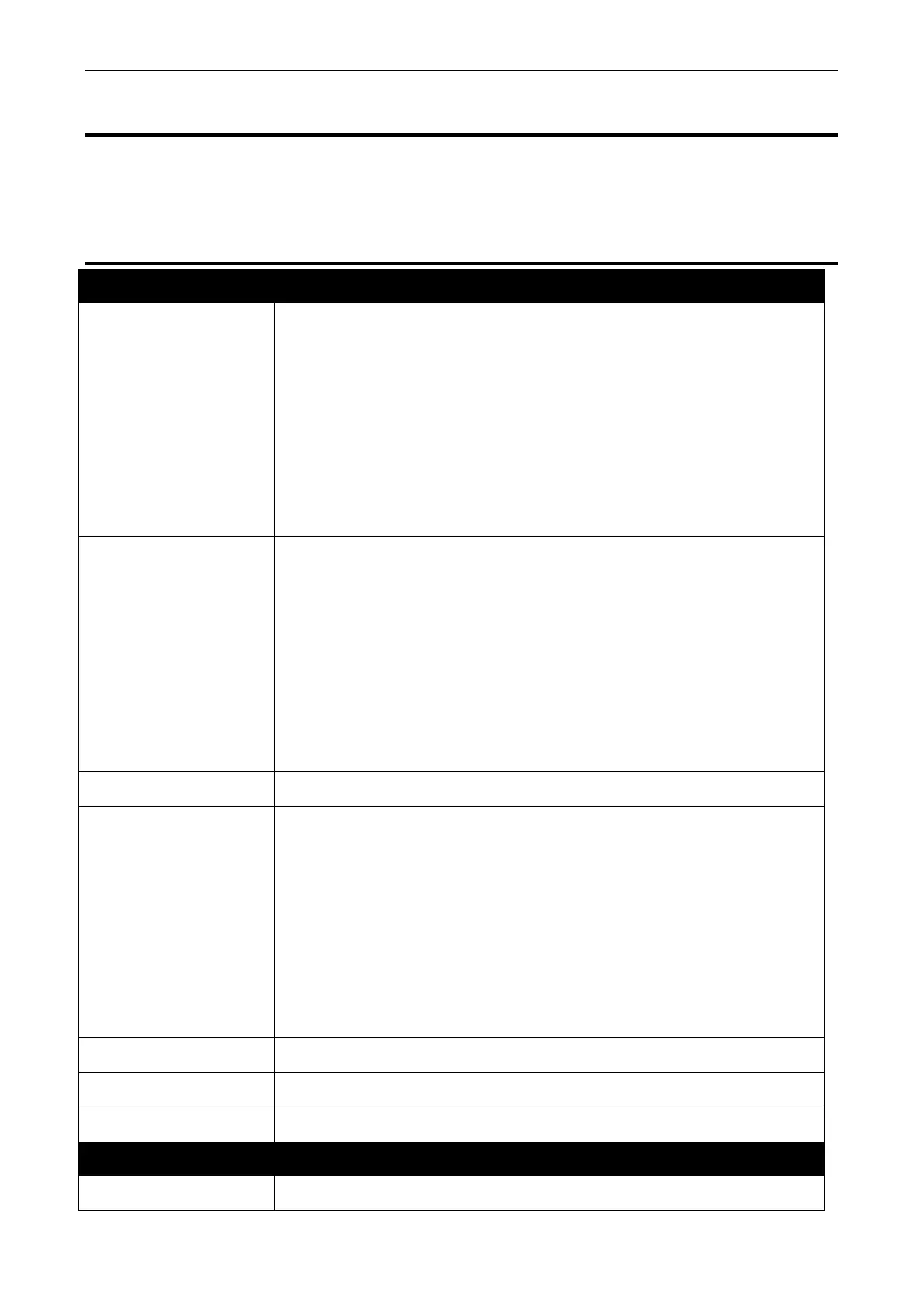 Page #157 background image