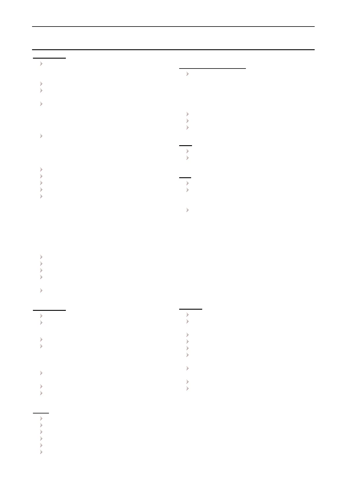 Page #161 background image