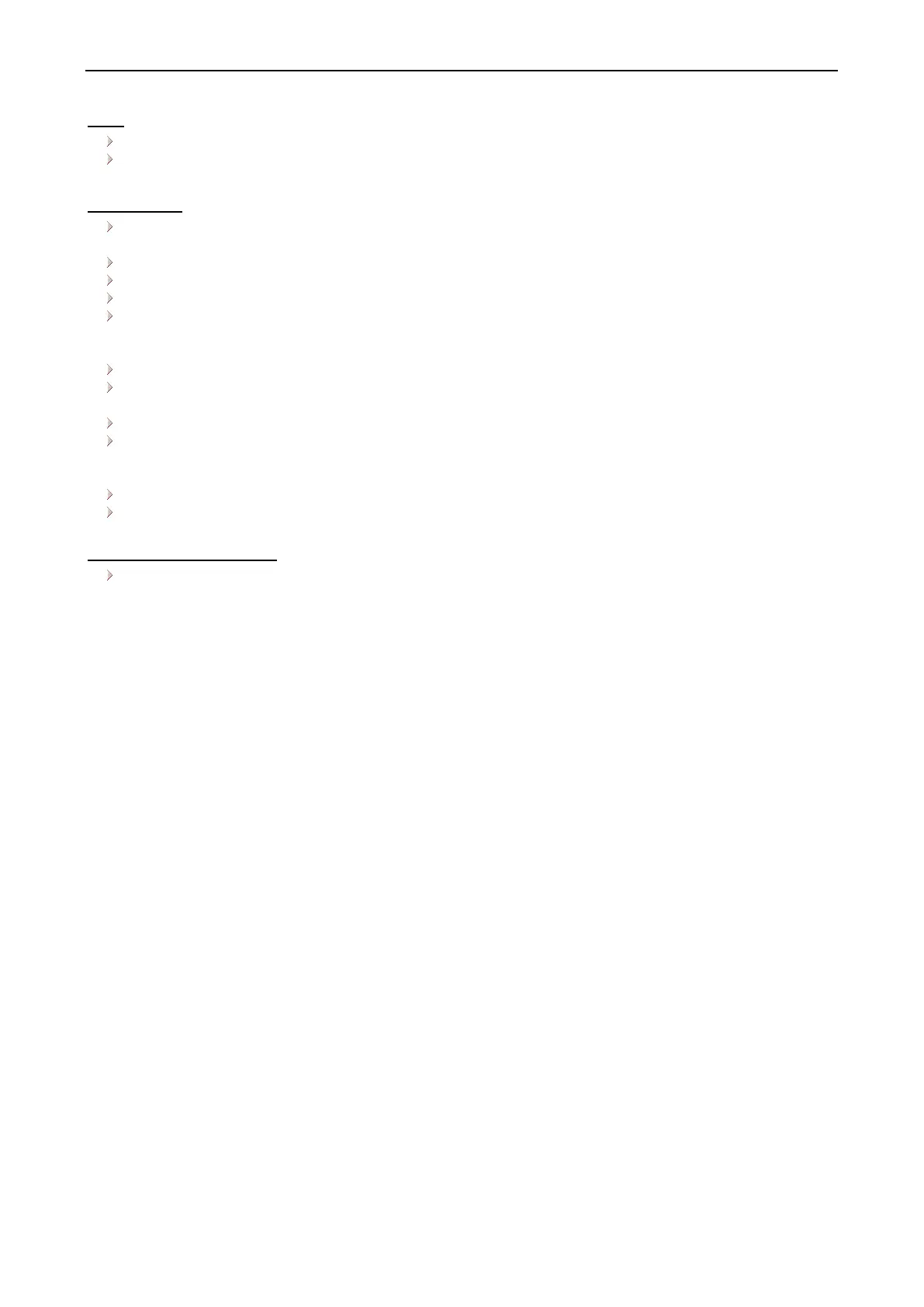 Page #162 background image