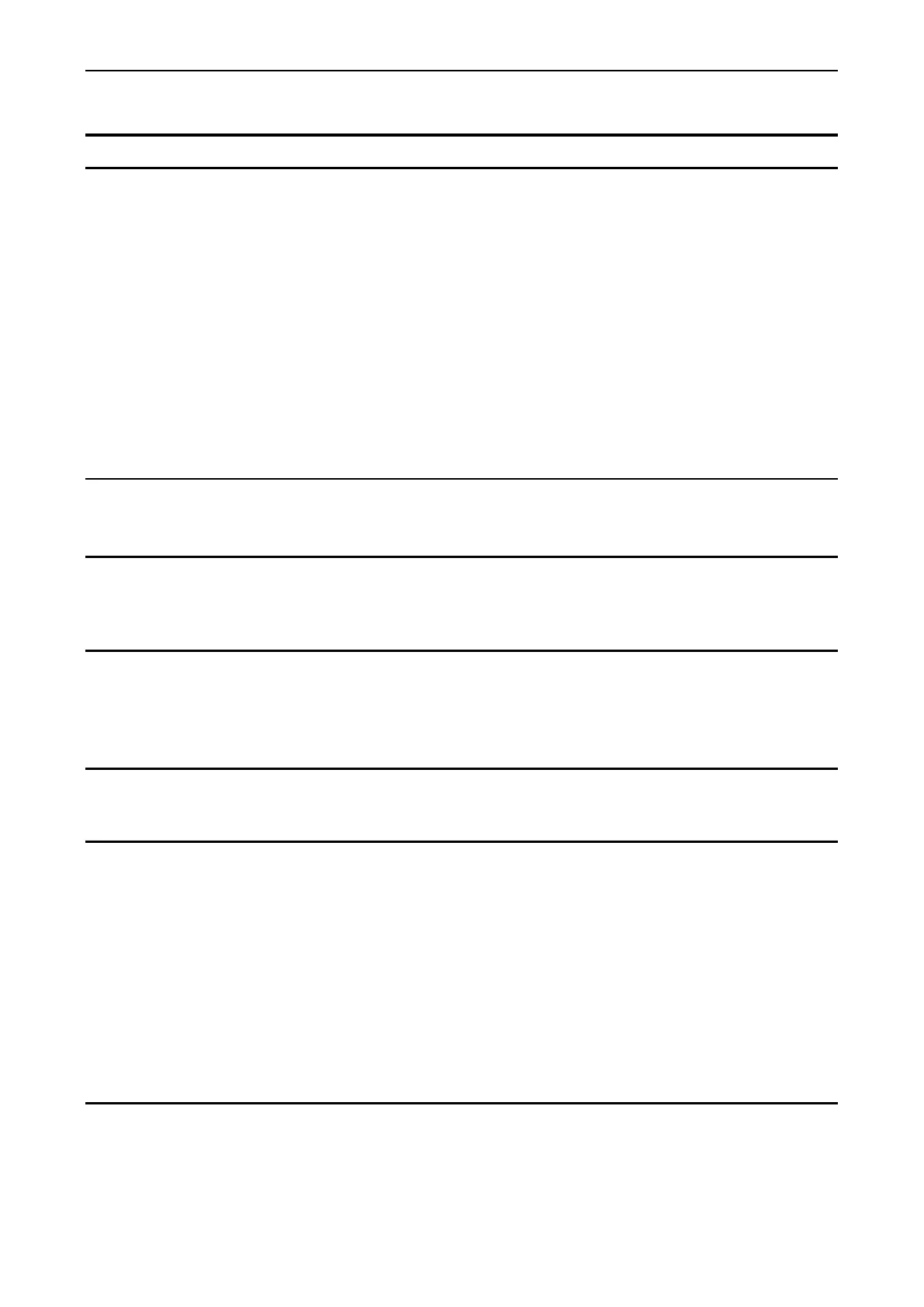 Page #164 background image