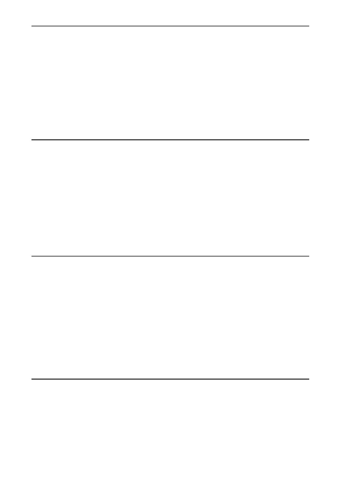 Page #165 background image