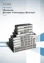 Preview: Manual