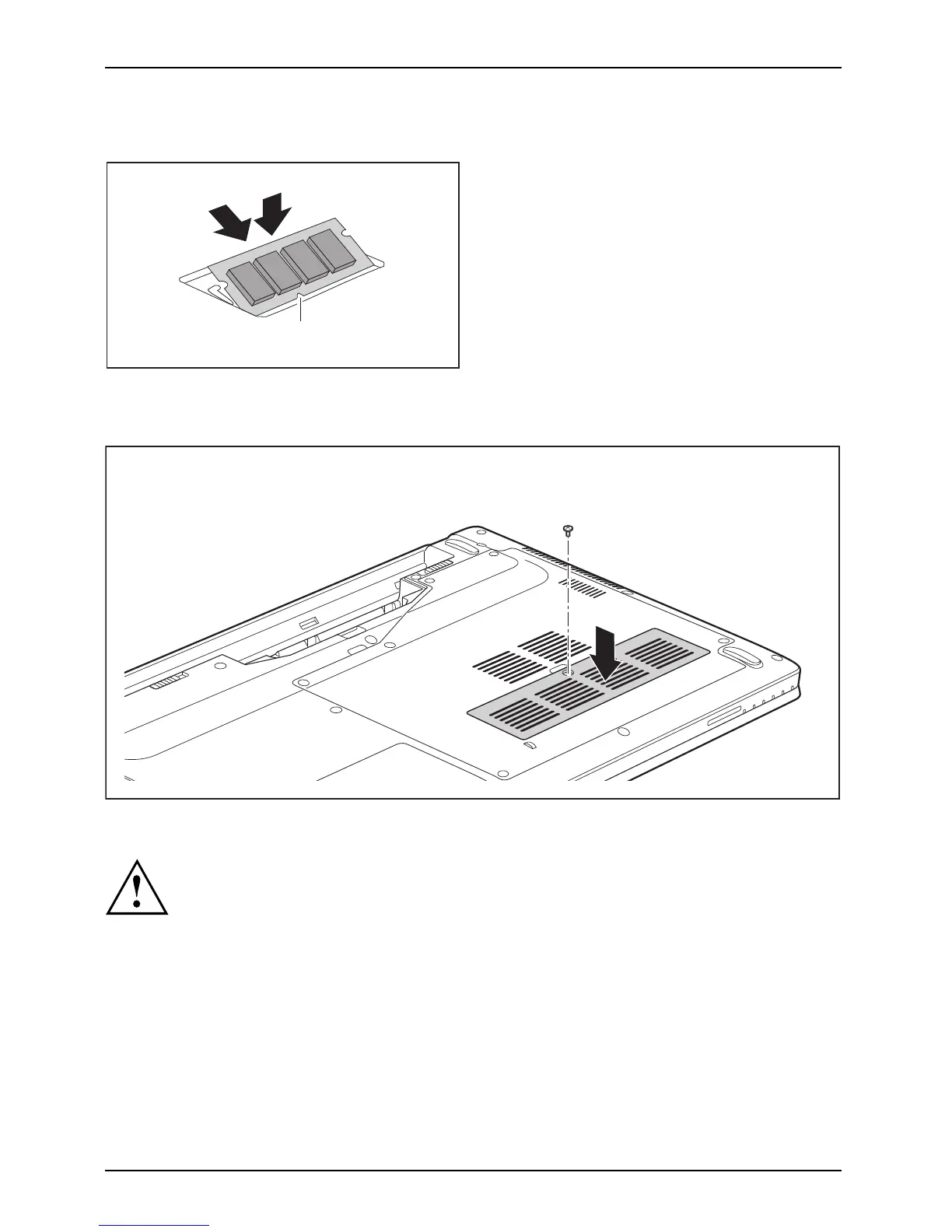 Page #54 background image