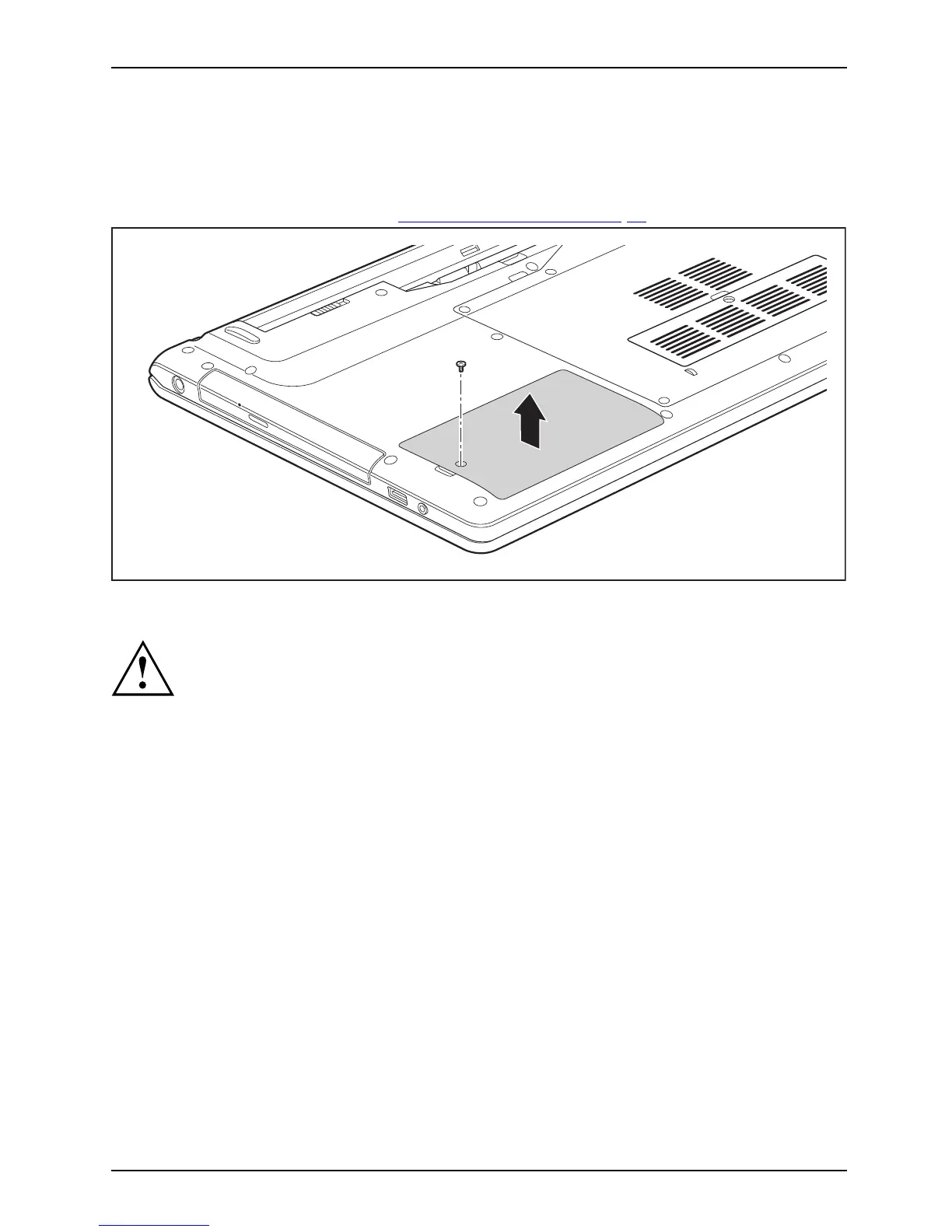 Page #55 background image