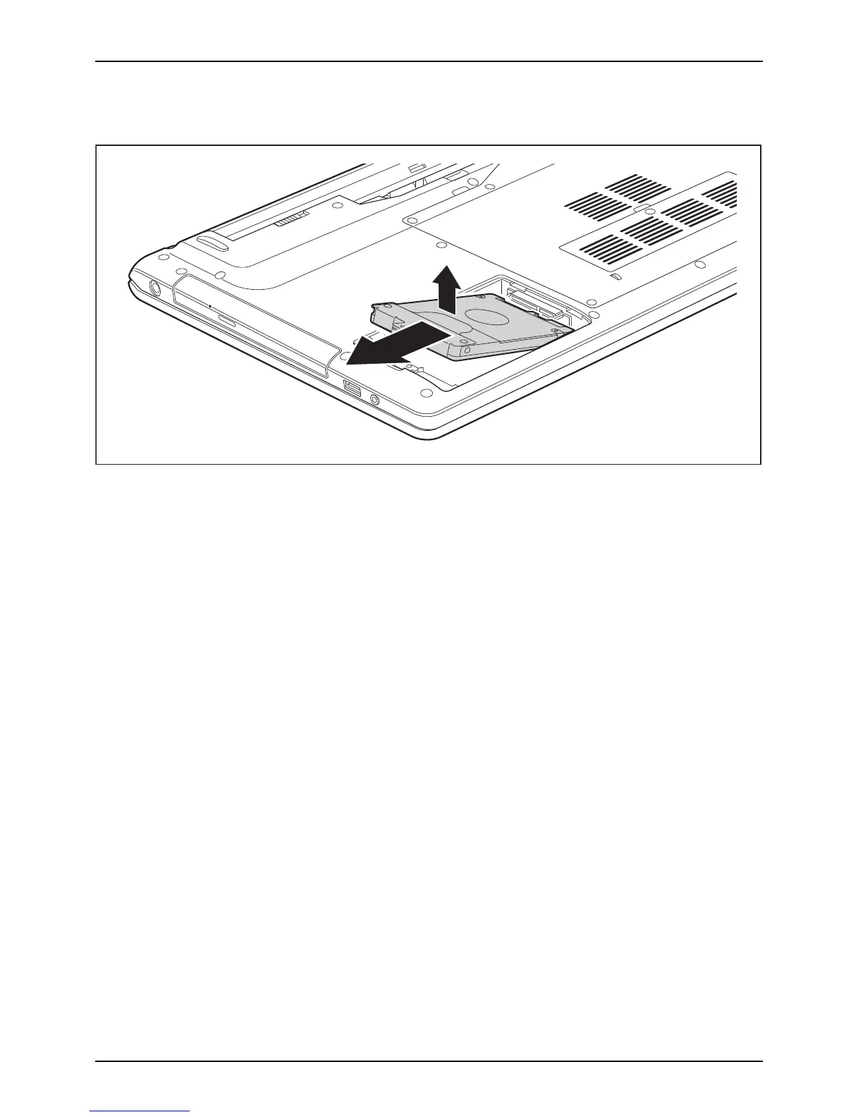 Page #56 background image