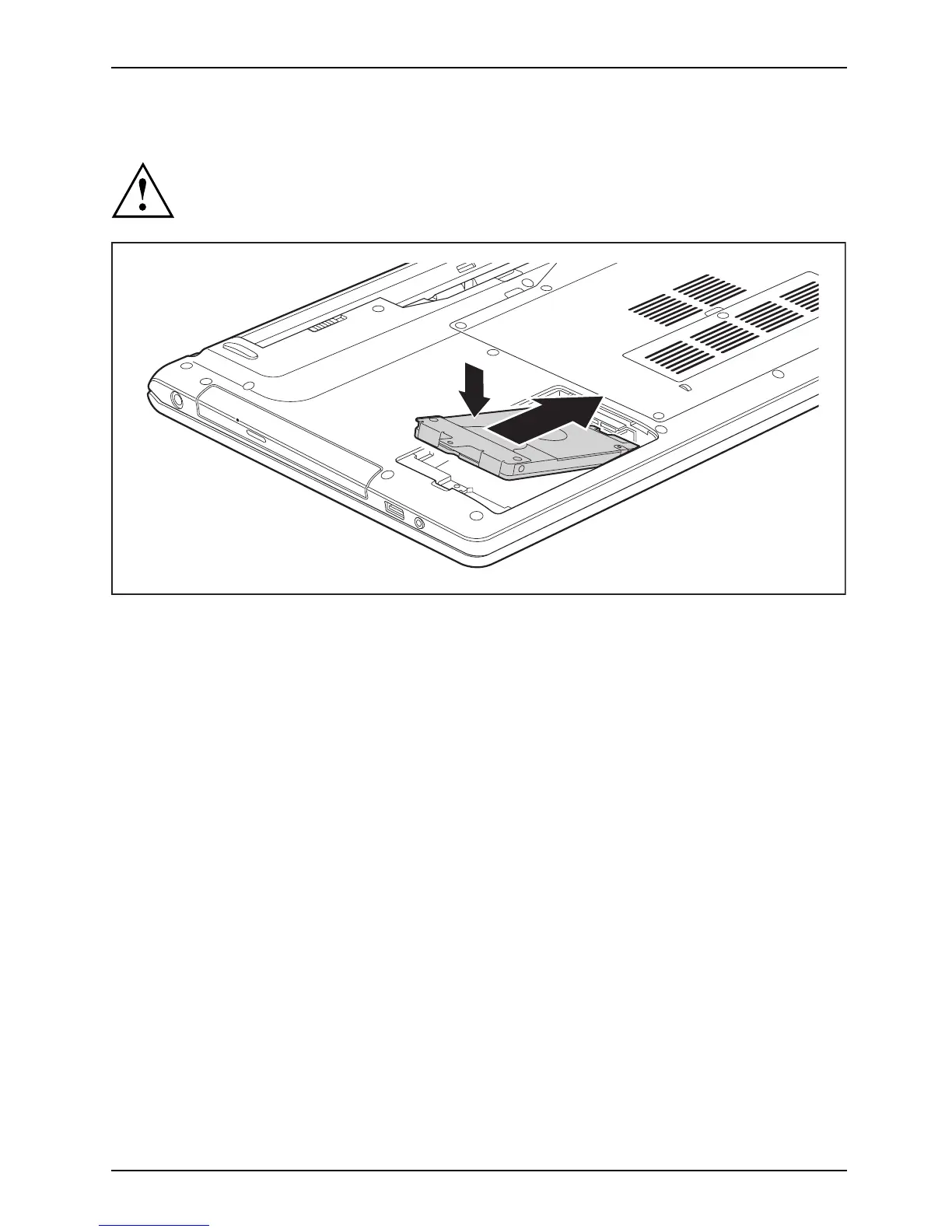 Page #57 background image