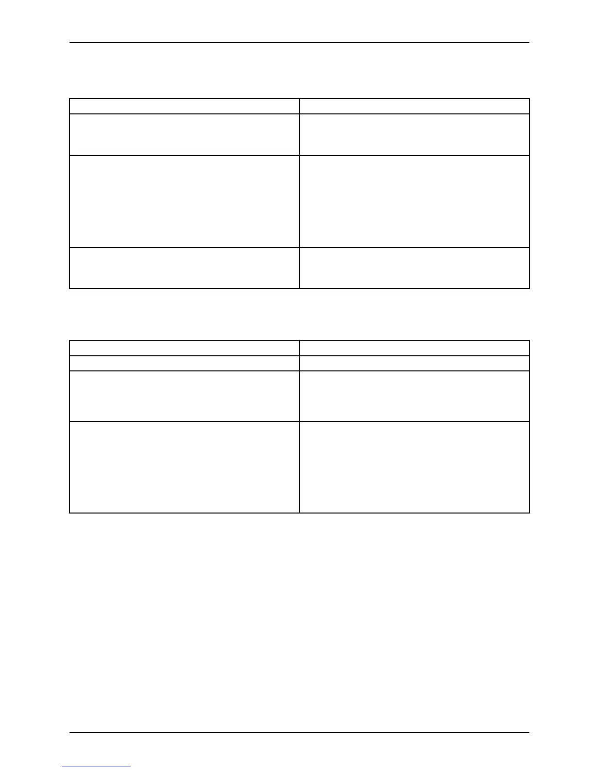 Page #65 background image