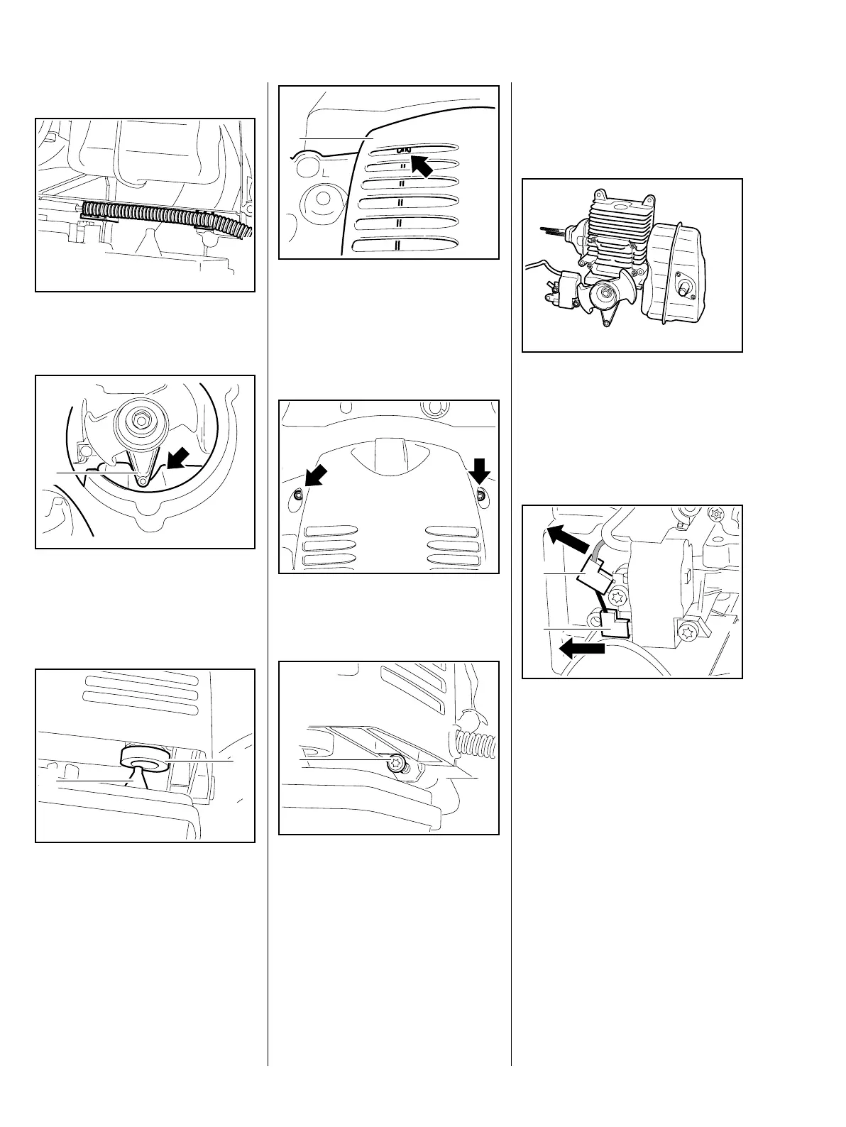 Page #21 background image