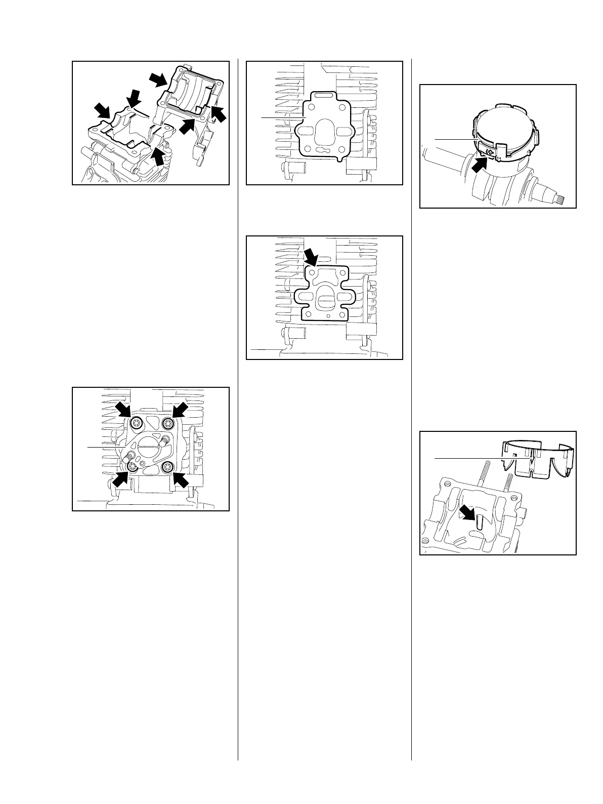 Page #24 background image