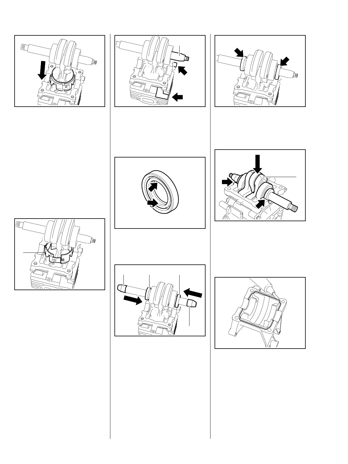 Page #25 background image