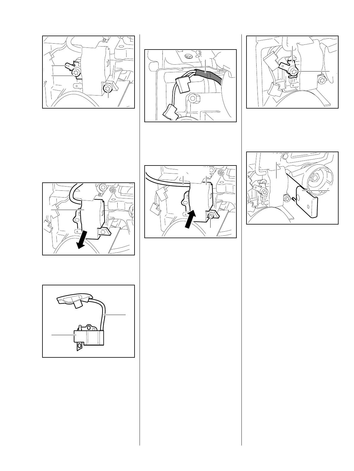 Page #32 background image