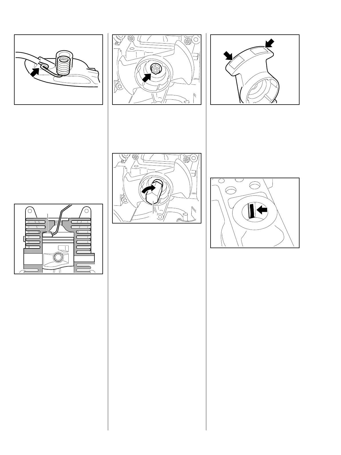 Page #35 background image