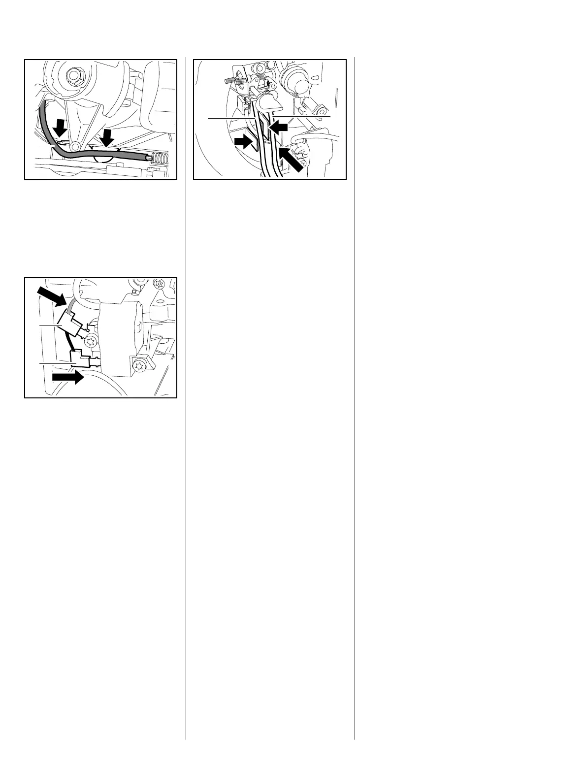 Page #39 background image