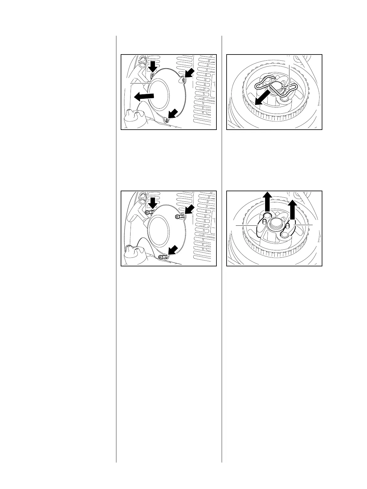 Page #43 background image