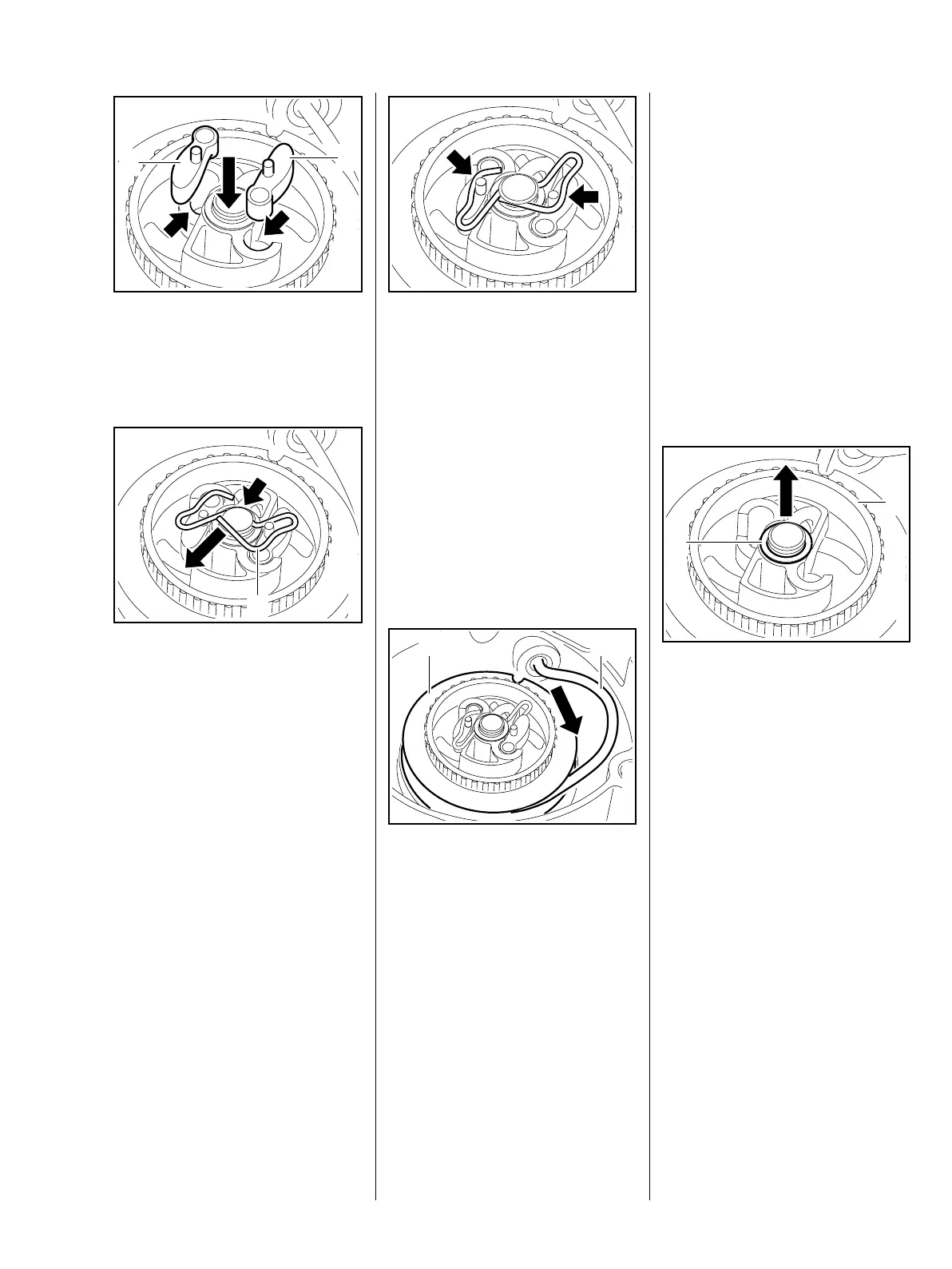 Page #44 background image