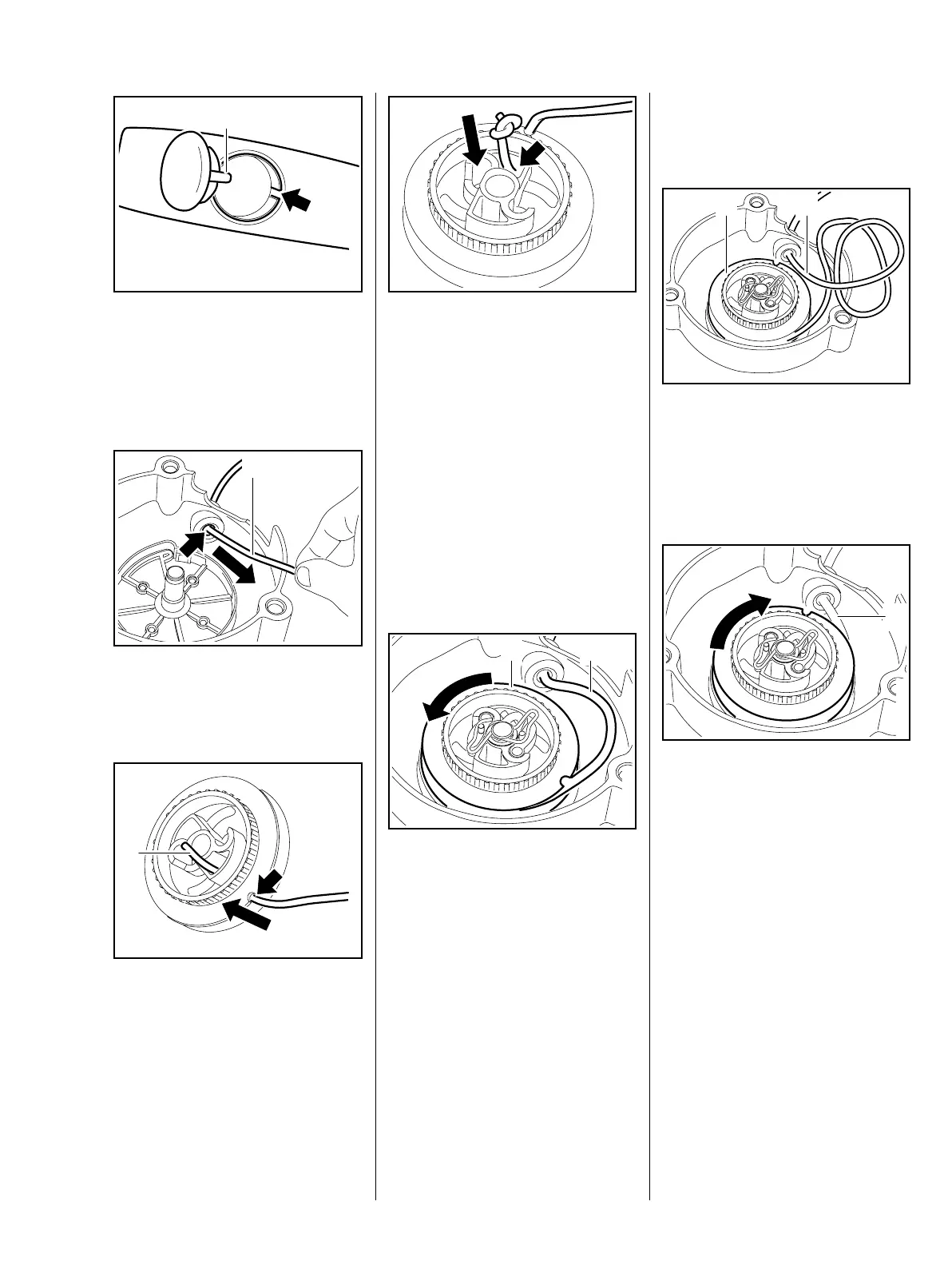 Page #46 background image