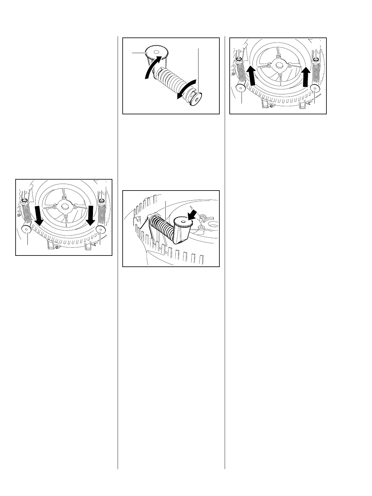 Page #49 background image