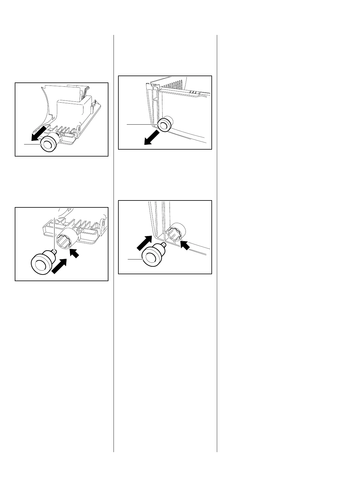 Page #51 background image