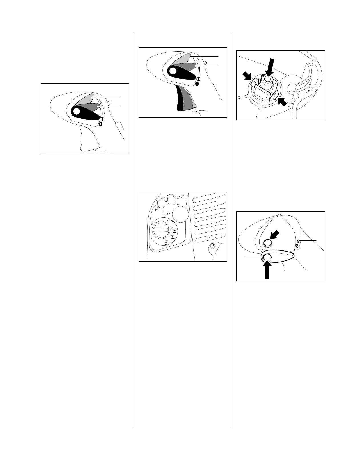 Page #52 background image