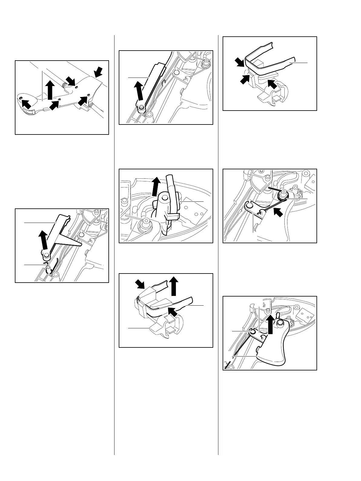 Page #53 background image