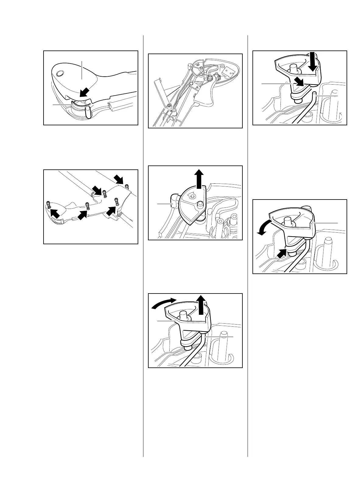 Page #56 background image