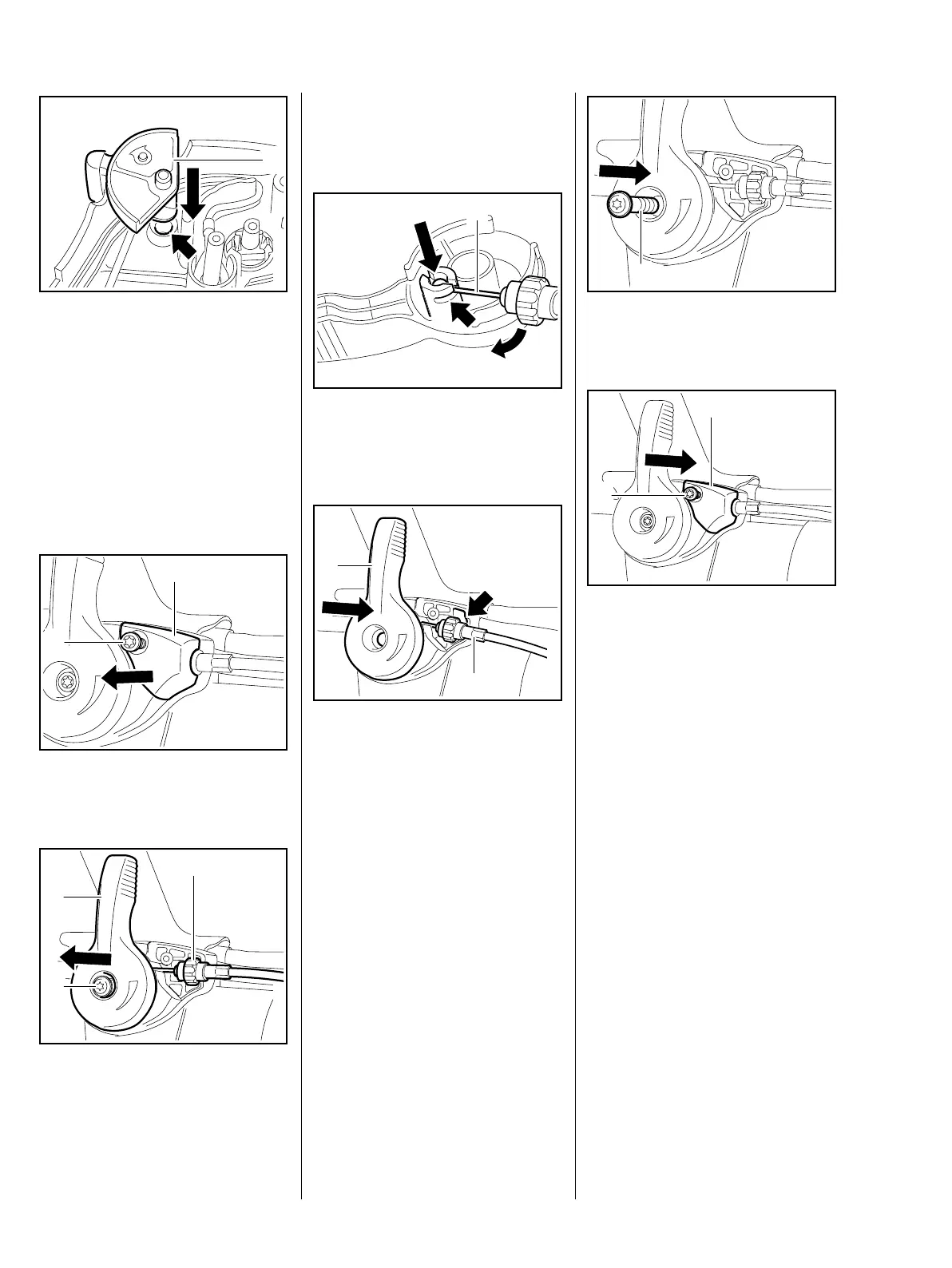 Page #57 background image