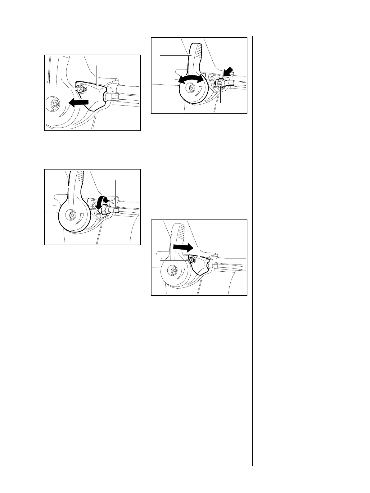Page #58 background image