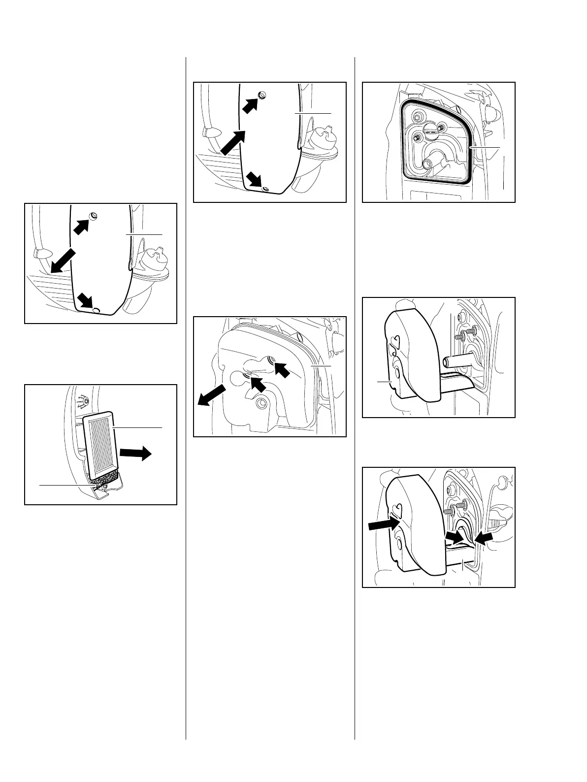 Page #59 background image