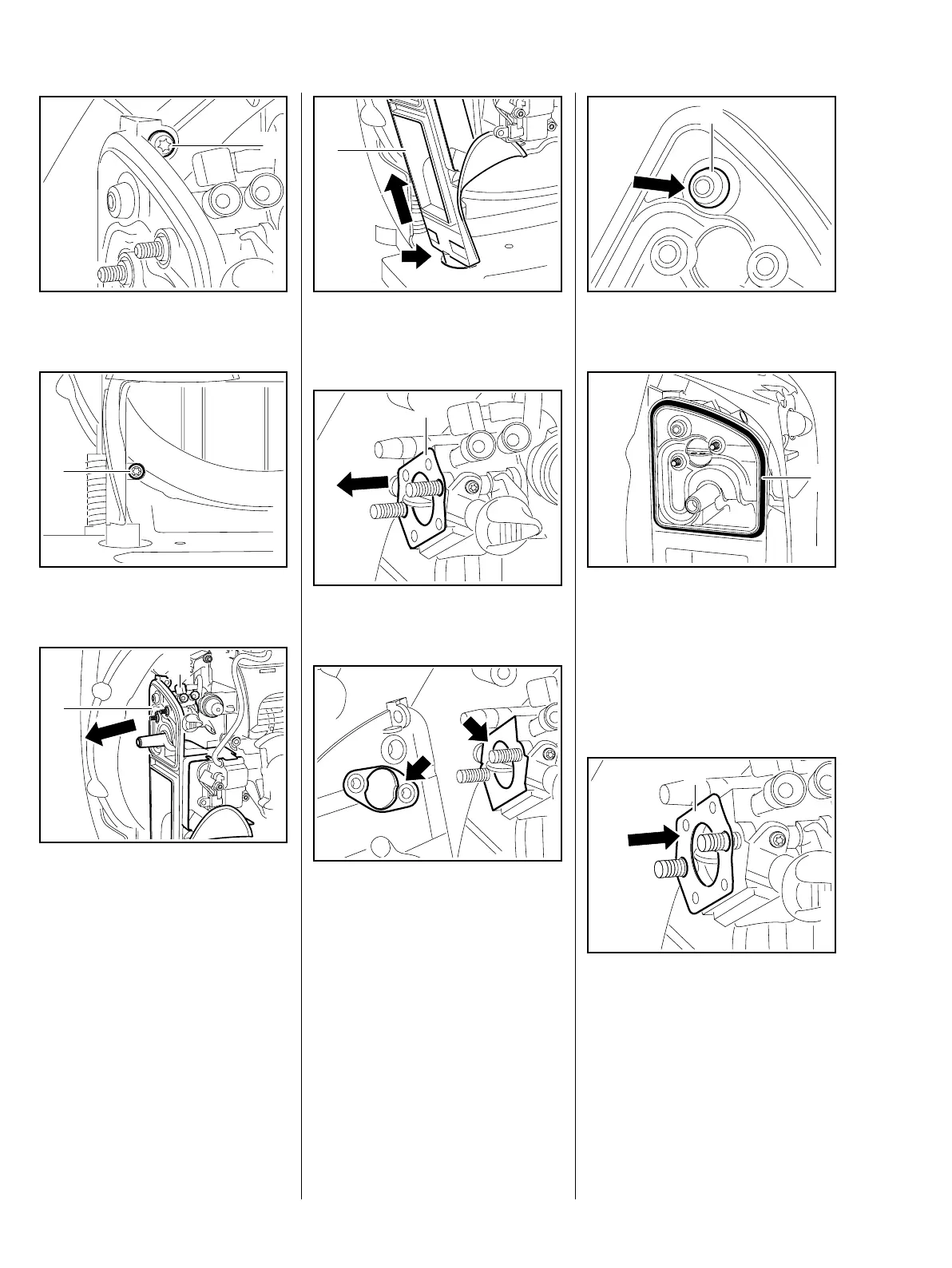 Page #61 background image