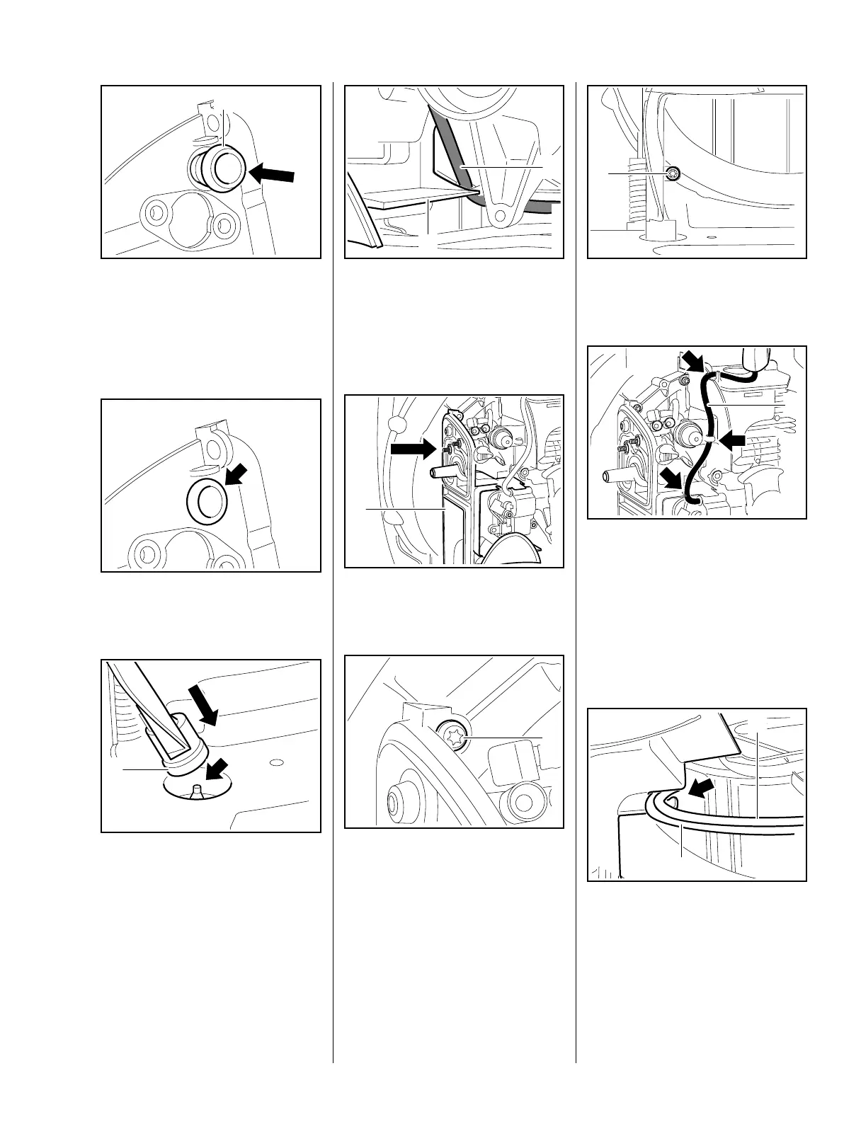 Page #62 background image