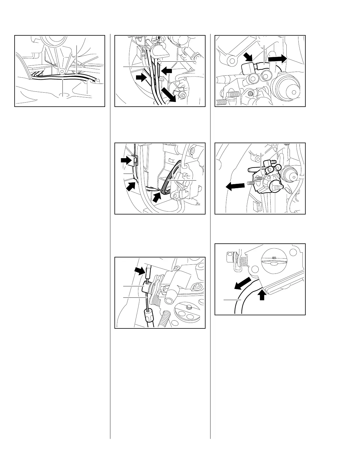 Page #63 background image