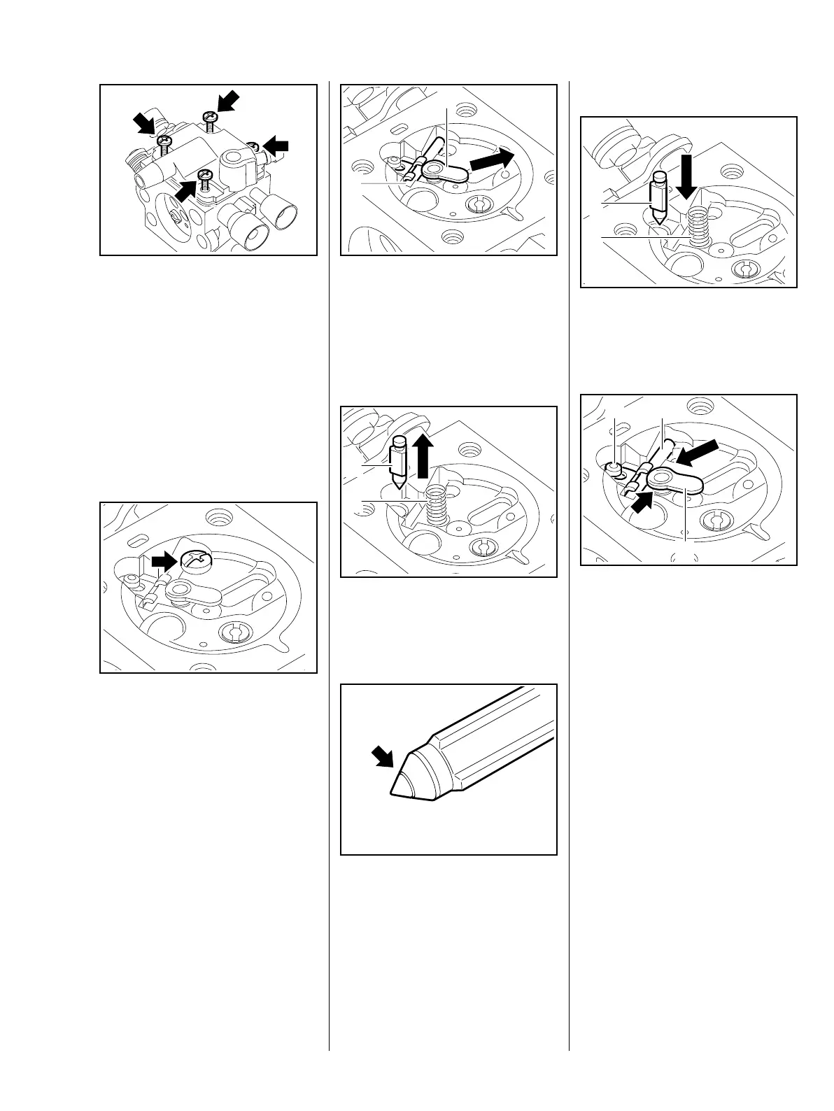 Page #66 background image