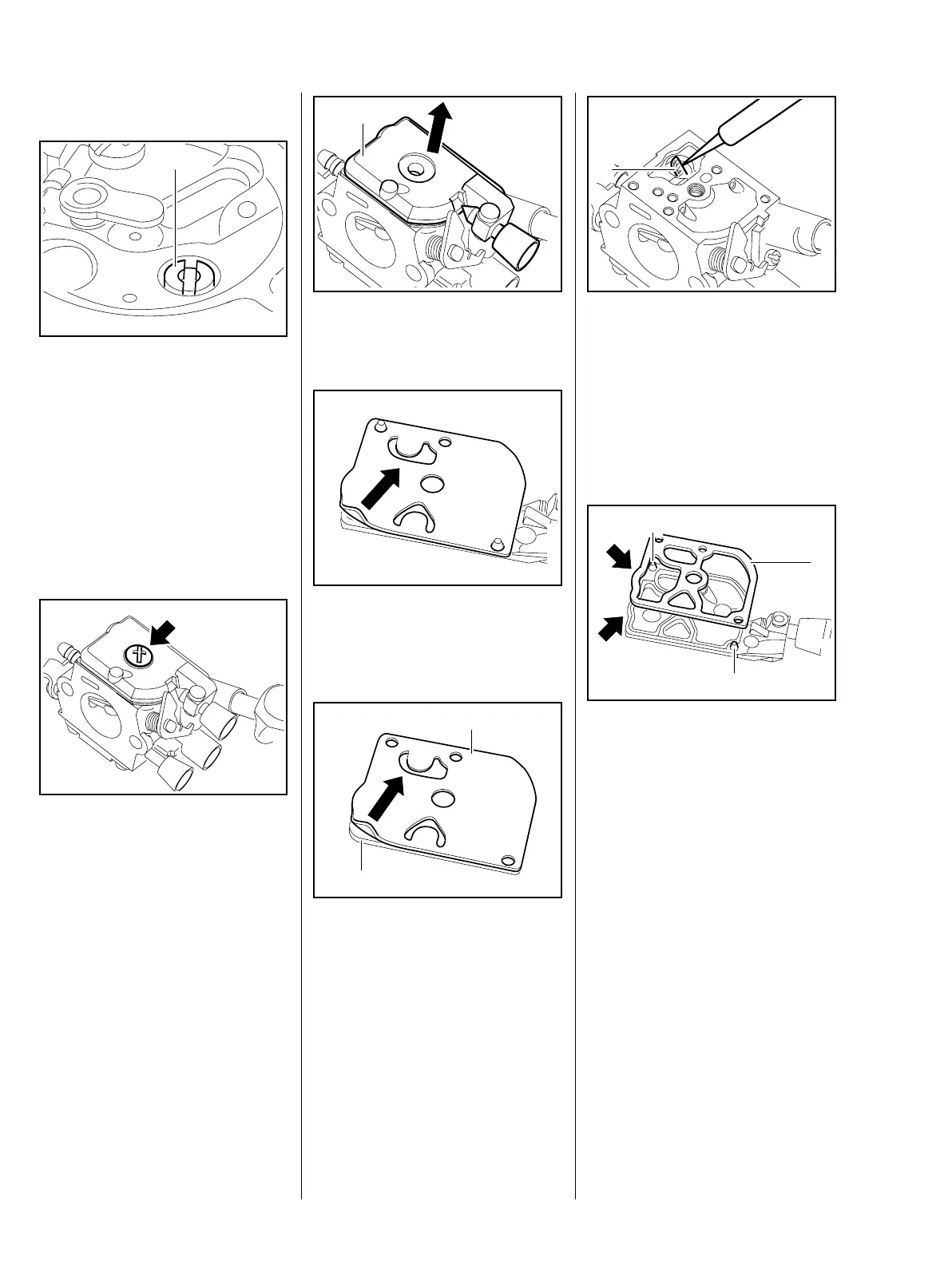Page #67 background image