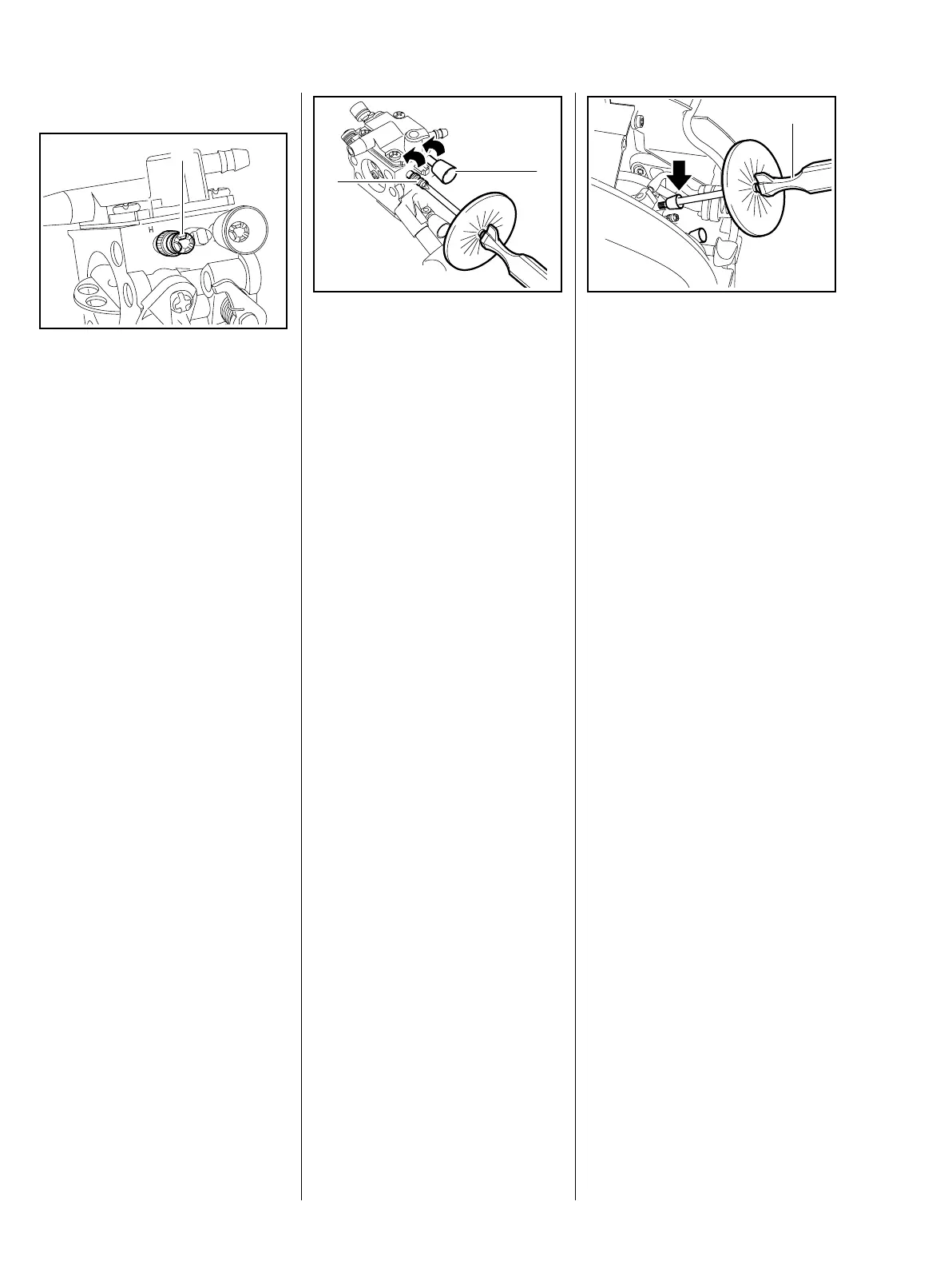 Page #71 background image