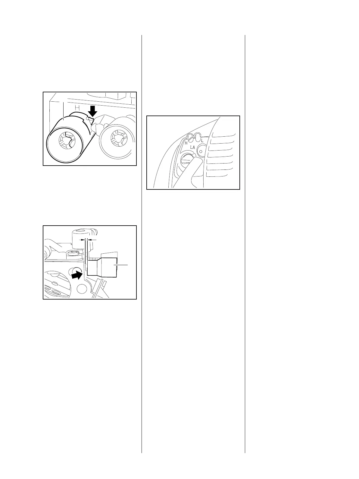Page #72 background image